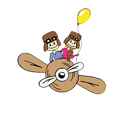 Wolkenflitzer Kindertagespflege